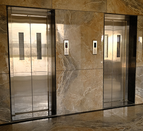 home elevators in ahmedabad